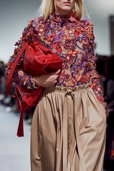 Look 169